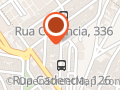 MAIS FIBRA