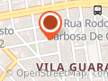 Primeira Igreja Batista Nova Aliança