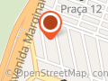 Igreja Batista Humaitá