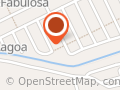 Distribuidora Ki Frango Ltda