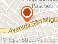 Sena Placas