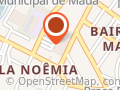 Faculdade de Mauá - FAMA
