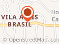Oreia S Bar