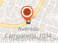 ADsiva Comunicação Visual