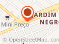Panificadora Vitoria