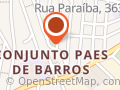 Naka Sabor Oriental