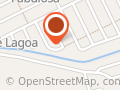 Moura Vigilância e Segurança