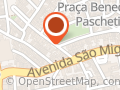 Rhelber Comércio E Indústria Ltda - Vila Nova Galvão