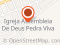 Oficina Ademir e FILHOS