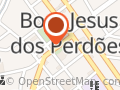 Funerária Bragantina Moreno Ltda