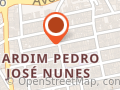 Ancora Imóveis E Advocacia - Jd. Pedro Nunes