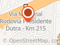 Logistica Intervali