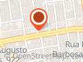 WCN Comercial Casa De Baterias Para Veiculos