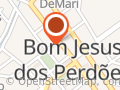 Farmácia Bom Jesus