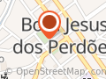 Macrimóveis