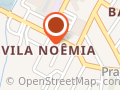 Parmejani Contábil
