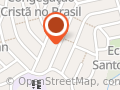 Elevi Servicos E Comercio Ltda