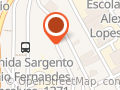 fino eventos