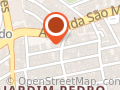 A Instaladora