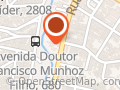 Autoescola Parque do Carmo
