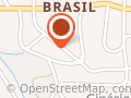 Auto Mecanica Gomes