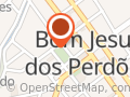 Prefeitura Municipal de Bom Jesus dos Perdões