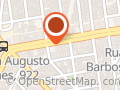 Oficina Cabralzinho