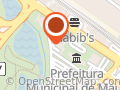 Prefeitura Municipal de Mauá