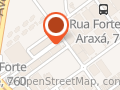 Algolix Ind de Peças P/ Máquinas