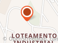 Polysistem Importação E Exportação De Policarbonato Ltda - Ltm Coral