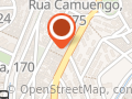 Igreja Presbiteriana em Cidade a e Carvalho