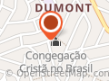 Congregacao Crista No Brasil