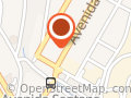 Projcam Ind. e Com. Ltda
