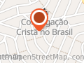 Pizzaria tita