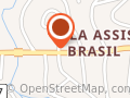 Pizzaria império das pizzas mauá