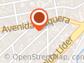São Paulo Distribuidora