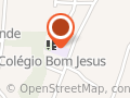 Instituto Educacional Bom Jesus dos Perdões