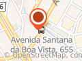 Mercadinho Novo Oriente