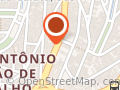 Igreja Apostólica Jesus na sua casa