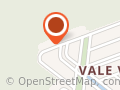 Vale Verde Cubatao Materiais Para Construcao Ltda Me