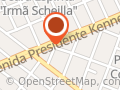 Pizzaria diego's