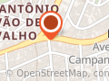 Texas Imobiliária
