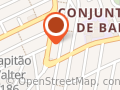 Escolinha De Futsal Futura