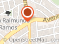 Super Posto 7100 Ltda