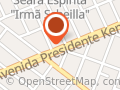 Seu Colchão