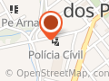 Asbi - Associação Beneficente ao Idoso