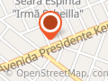 Grau 1 Terceirizações
