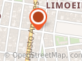 Imperio