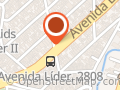 Bola de Neve Itaquera