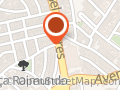 Rene Presentes